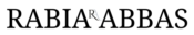 RABIA ABBAS INTERNATIONAL